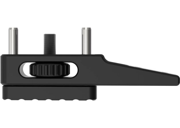bag_rider_epic_airguns_two_adjustable_3_.jpg
