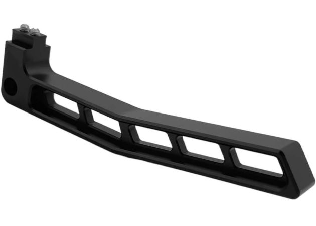 bag_rider_saber_tactical_fx_panthera_2_.jpg