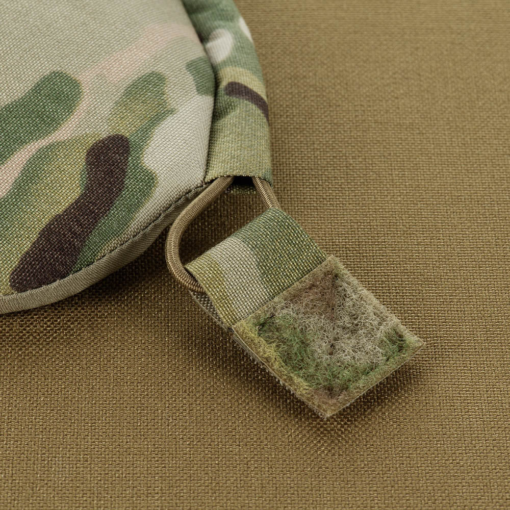 Elite Ballistic Forearm Protection, Class 1 (FMS) - Image 4