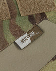 Elite Ballistic Forearm Protection, Class 1 (FMS) - Image 6