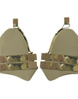 Elite Ballistic Forearm Protection, Class 1 (FMS) - Image 3