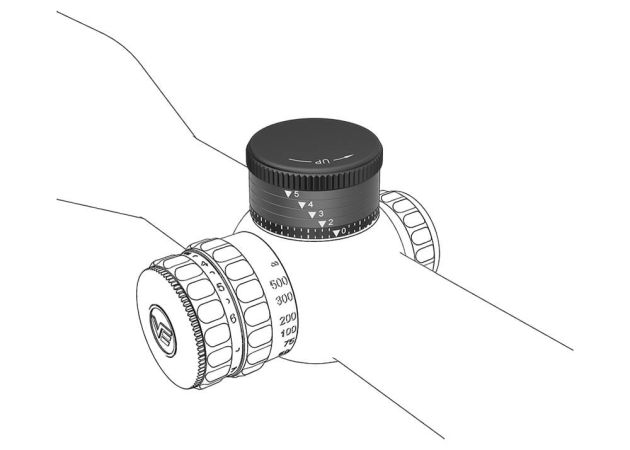 ballistic_turret_vector_optics_continental_2_.jpg