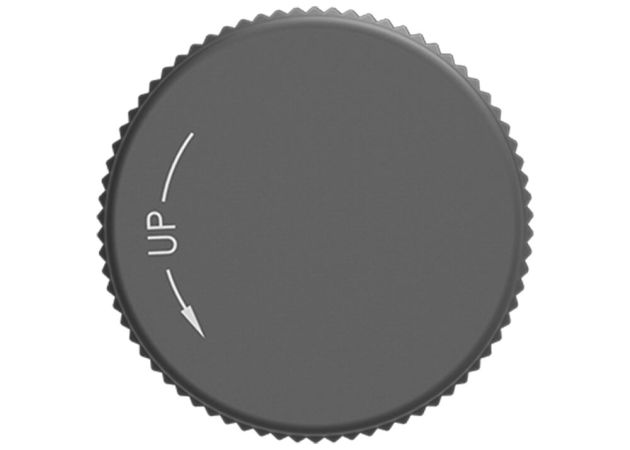 ballistic_turret_vector_optics_continental_4_.jpg