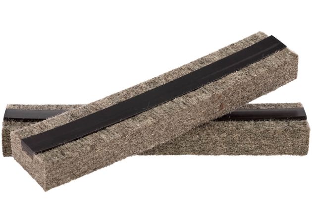 bankschroefbekken_vfg_vilt_magnetisch_new_1_.jpg