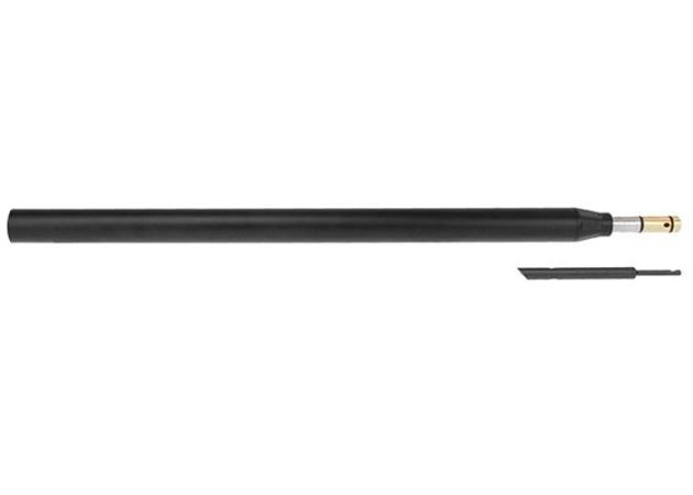 barrel-kit-fx-crown-superlight_1.jpg