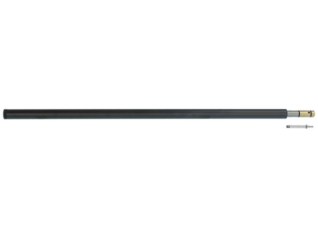 barrel-kit-fx-dreamline-smooth-twist-x-_1_.jpg