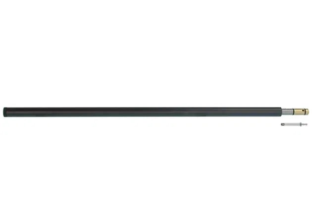 barrel-kit-fx-dreamline-smooth-twist-x-_1_.jpg