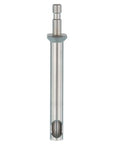 barrel-kit-fx-dreamline-smooth-twist-x-_2_.jpg