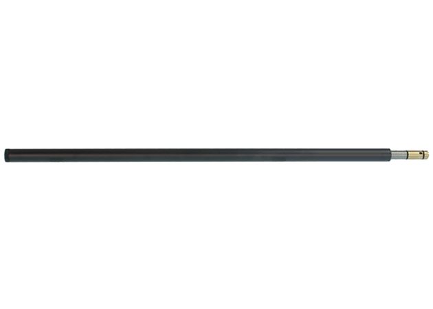 barrel-kit-fx-dreamline-smooth-twist-x-_3_.jpg