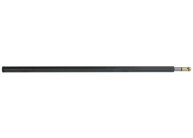 barrel-kit-fx-dreamline-smooth-twist-x-_3_.jpg