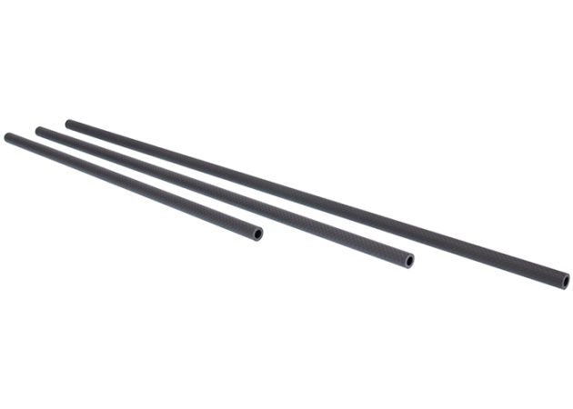 barrel-sleeve-fx-carbon-fiber-_1_.jpg