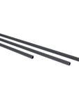barrel-sleeve-fx-carbon-fiber-_1_.jpg