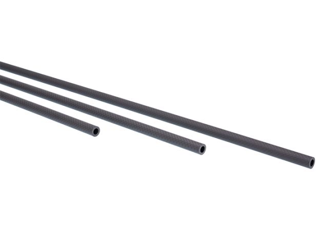 barrel-sleeve-fx-carbon-fiber-_2_.jpg