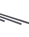 barrel-sleeve-fx-carbon-fiber-_2_.jpg
