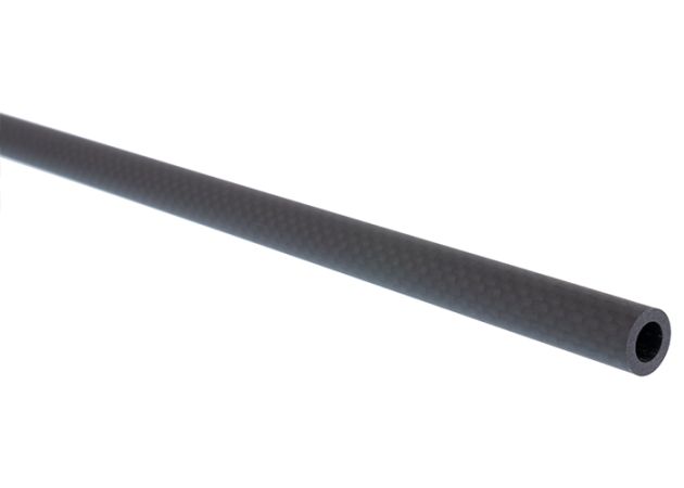 barrel-sleeve-fx-carbon-fiber-_3_.jpg