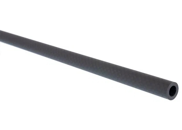 barrel-sleeve-fx-carbon-fiber-_3_.jpg