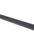 barrel-sleeve-fx-carbon-fiber-_3_.jpg