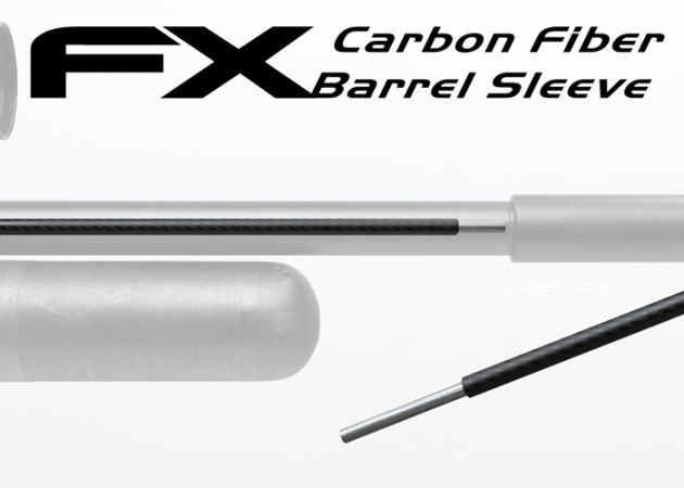 barrel-sleeve-fx-carbon-fiber-placeholder.jpg