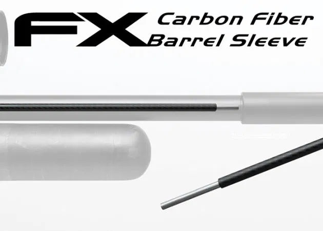 barrel-sleeve-fx-carbon-fiber-placeholder.jpg
