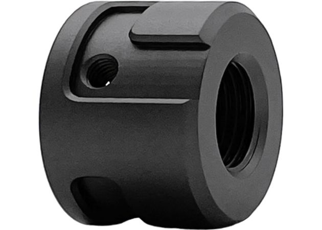 barrel_adaptor_donnyfl_qd_1_.jpg