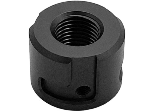 barrel_adaptor_donnyfl_qd_2_.jpg