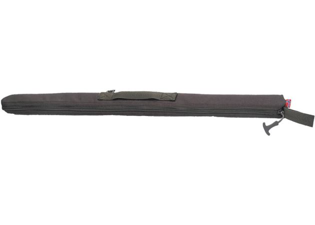 barrel_case_ulfhednar_cordura_75x6_1.jpg