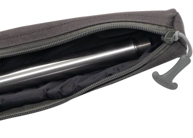barrel_case_ulfhednar_cordura_75x6_2.jpg