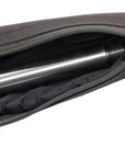 barrel_case_ulfhednar_cordura_75x6_2.jpg