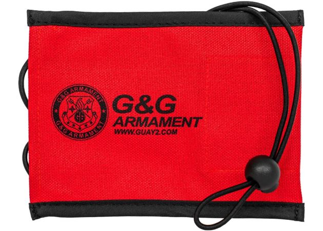 barrel_cover_g_g_1__1.jpg