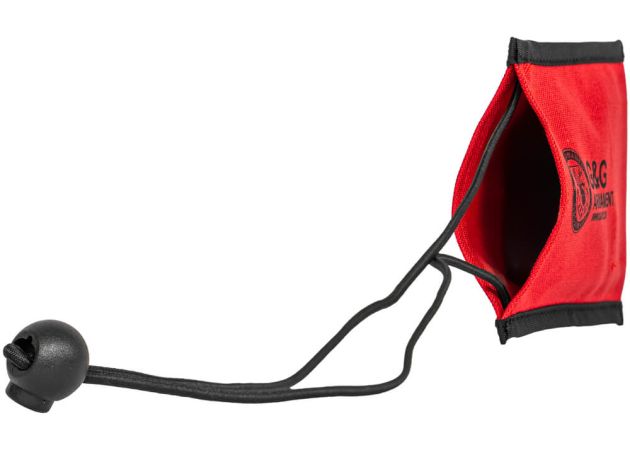 barrel_cover_g_g_2__1.jpg