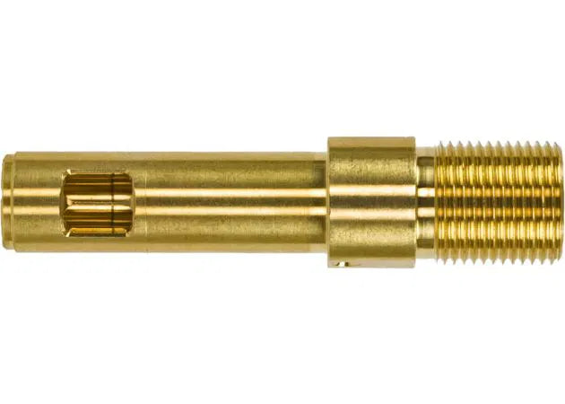 barrel_inlet_fx_drs_5.5_mm_.22_1_.jpg