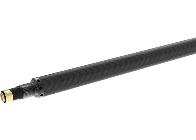 barrel_kit_epic_airguns_two_700_mm_2_.jpg