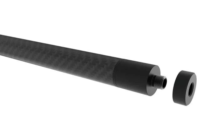 barrel_kit_epic_airguns_two_lw_700_mm_3_.jpg