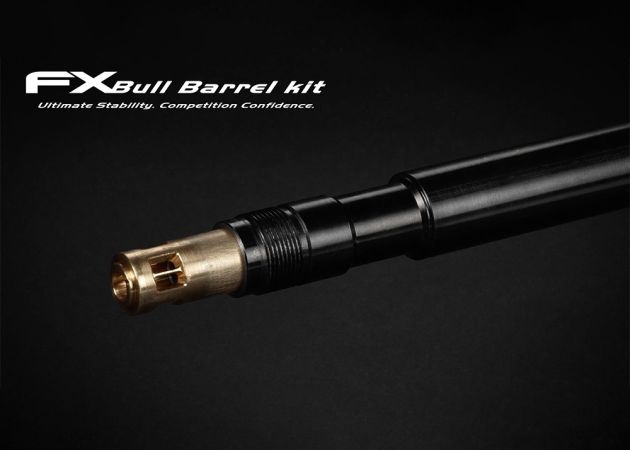 barrel_kit_fx_bull_700_mm_2_.jpg