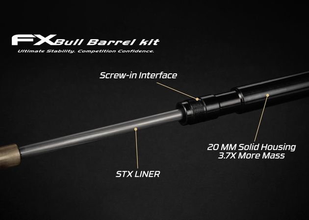 barrel_kit_fx_bull_700_mm_3_.jpg