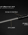 barrel_kit_fx_bull_700_mm_3_.jpg
