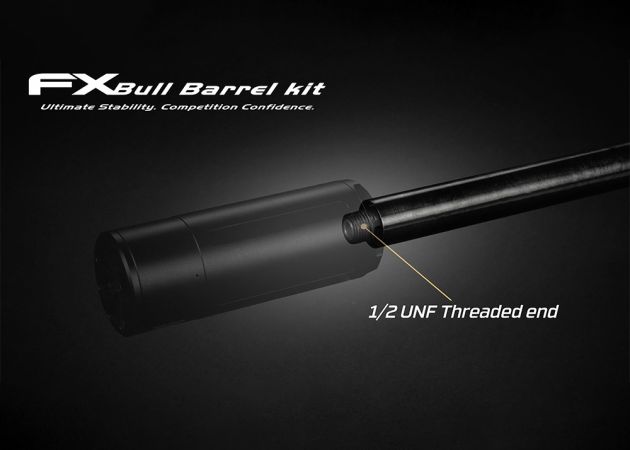 barrel_kit_fx_bull_700_mm_4_.jpg