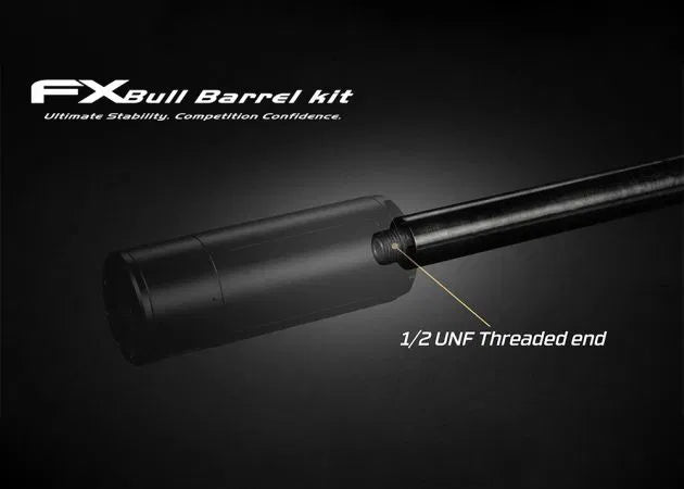 barrel_kit_fx_bull_700_mm_4_.jpg