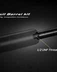 barrel_kit_fx_bull_700_mm_4_.jpg