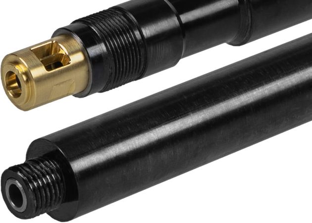 barrel_kit_fx_bull_700_mm_ph_.jpg