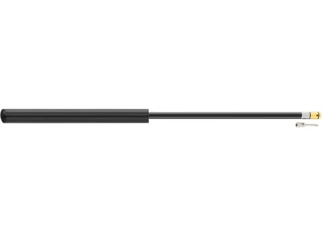 barrel_kit_fx_impact_smooth_twist_x_1__1.jpg