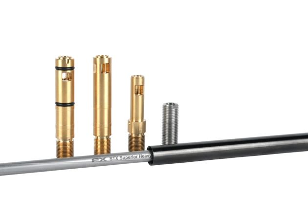 barrel_kit_fx_solid_1_-ph.jpg