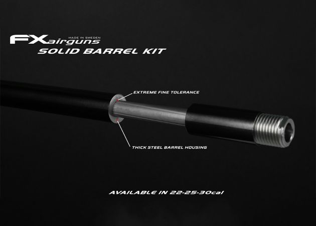 barrel_kit_fx_solid_3_.jpg