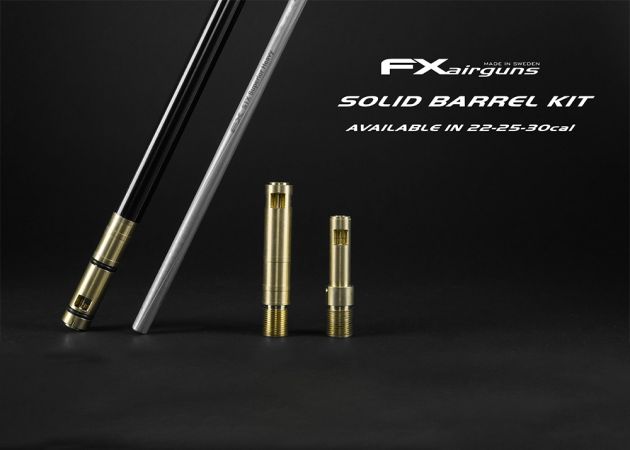 barrel_kit_fx_solid_6_.jpg