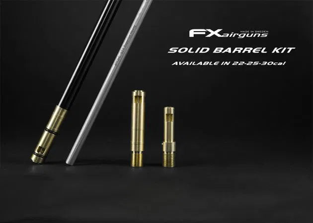 barrel_kit_fx_solid_6_.jpg