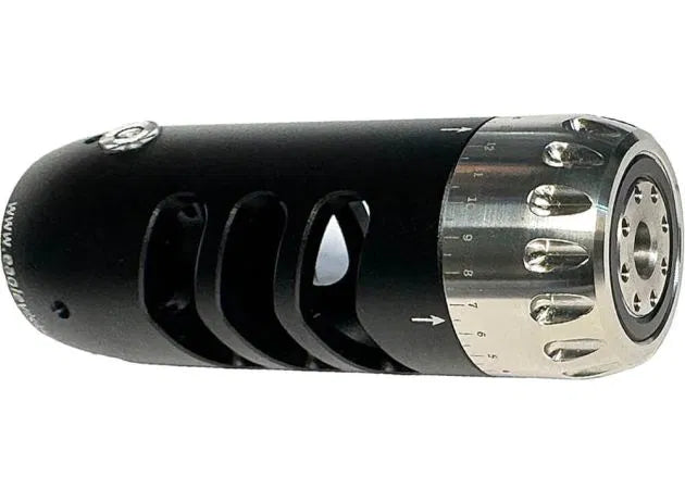 barrel_tuner_eagle_vision_with_muzzle_brake_air_stripper_1-2_unf_-_black_1_.jpg