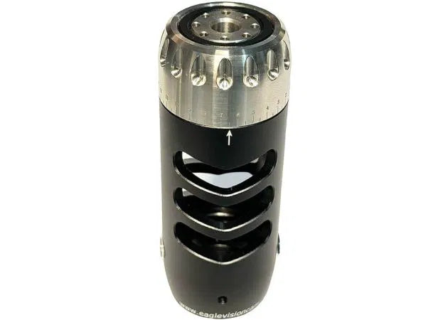barrel_tuner_eagle_vision_with_muzzle_brake_air_stripper_1-2_unf_-_black_3_.jpg