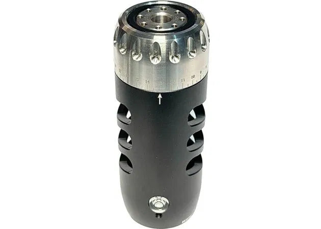 barrel_tuner_eagle_vision_with_muzzle_brake_air_stripper_1-2_unf_-_black_4_.jpg
