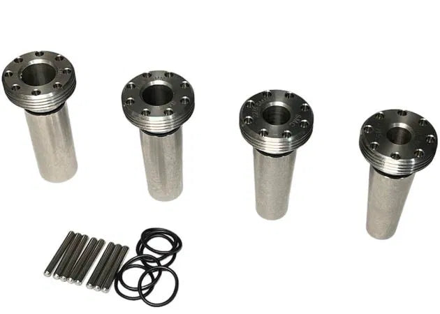 barrel_tuner_eagle_vision_with_muzzle_brake_air_stripper_1-2_unf_-_black_5_.jpg