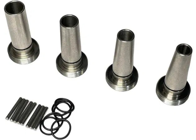 barrel_tuner_eagle_vision_with_muzzle_brake_air_stripper_1-2_unf_-_black_6_.jpg
